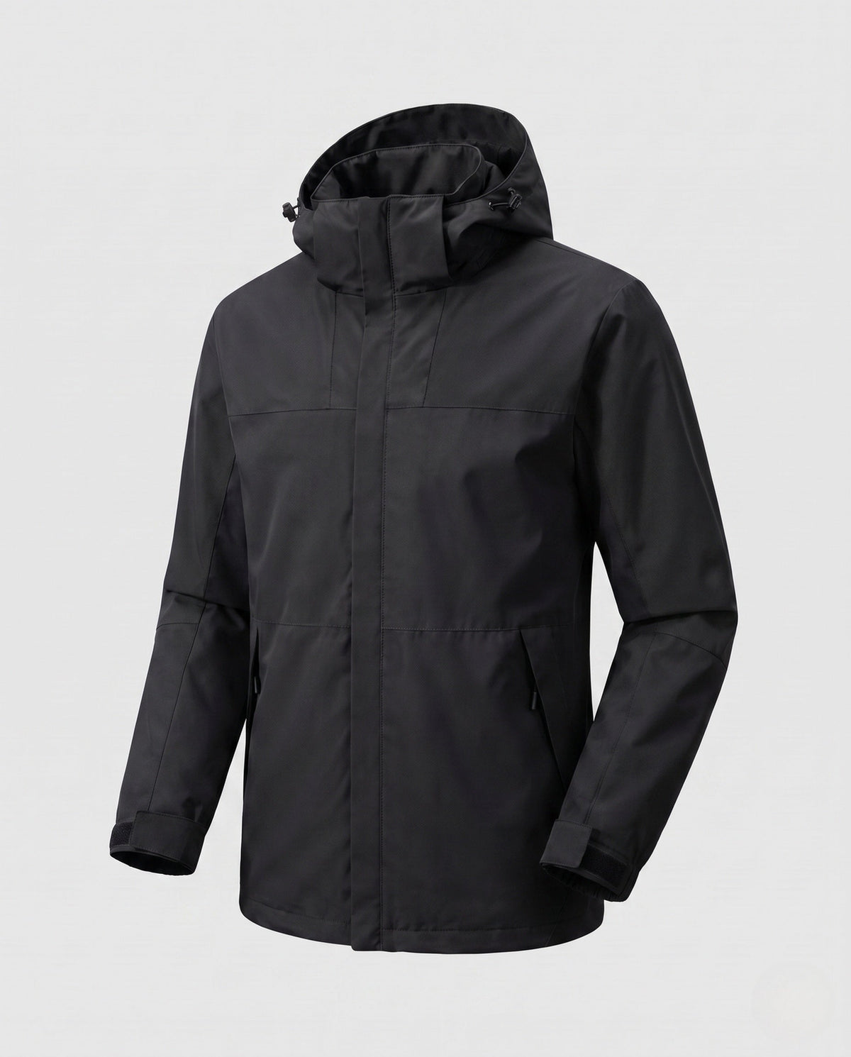 Product 15977500246346 - product_only
