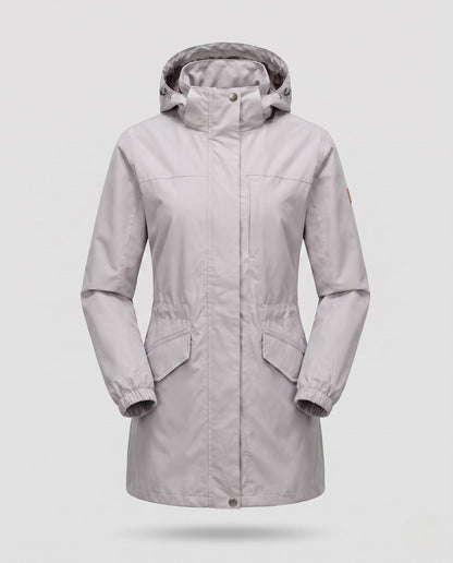 Product 15977500279114 - product_only