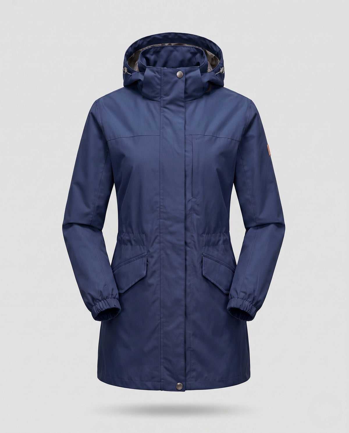 Product 15977500279114 - product_only
