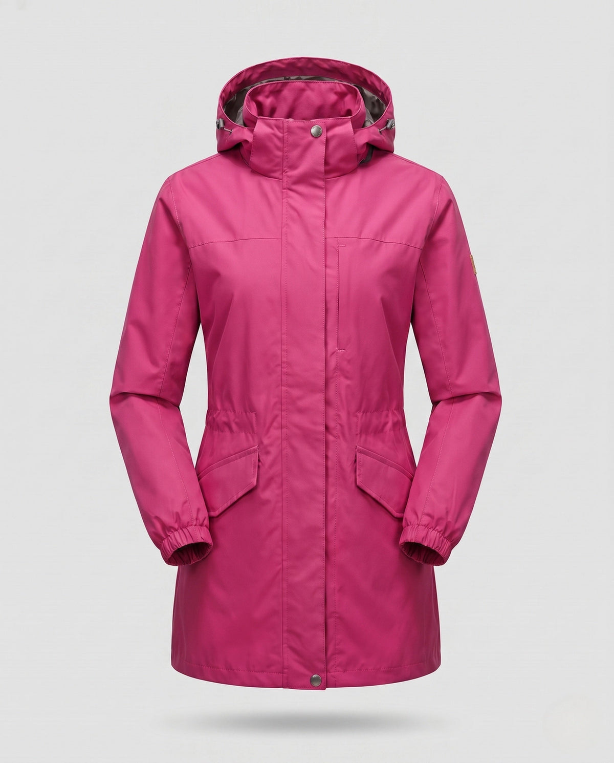 Product 15977500279114 - product_only
