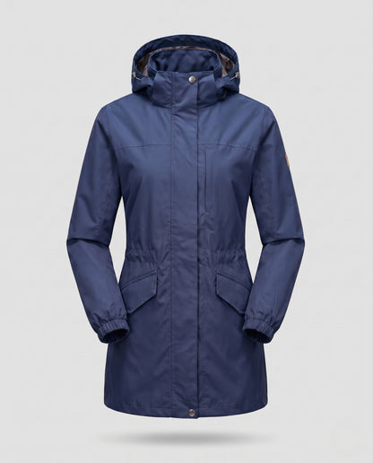 Product 15977500279114 - product_only