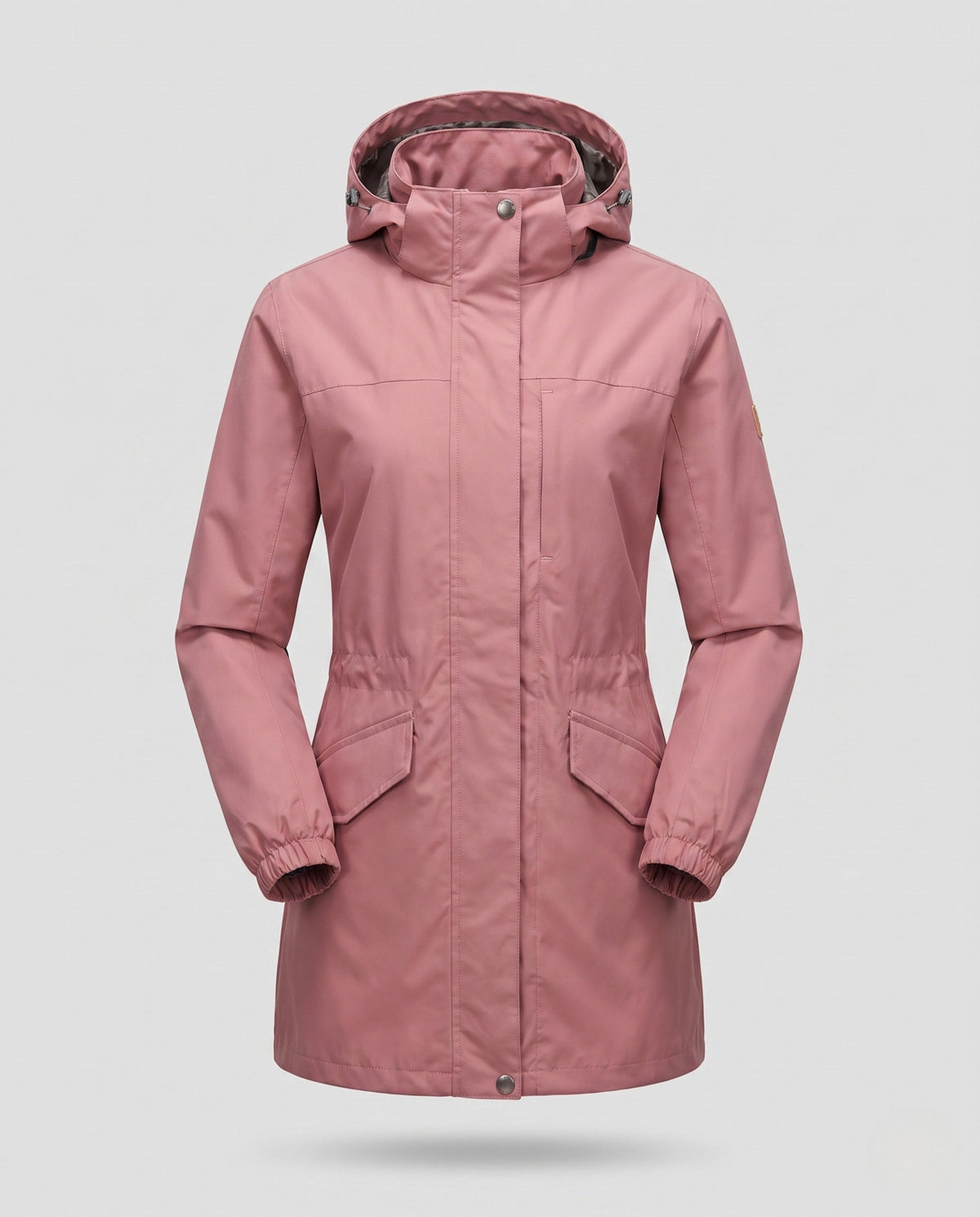 Product 15977500279114 - product_only