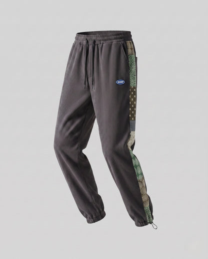 Product 15977500639562 - product_only