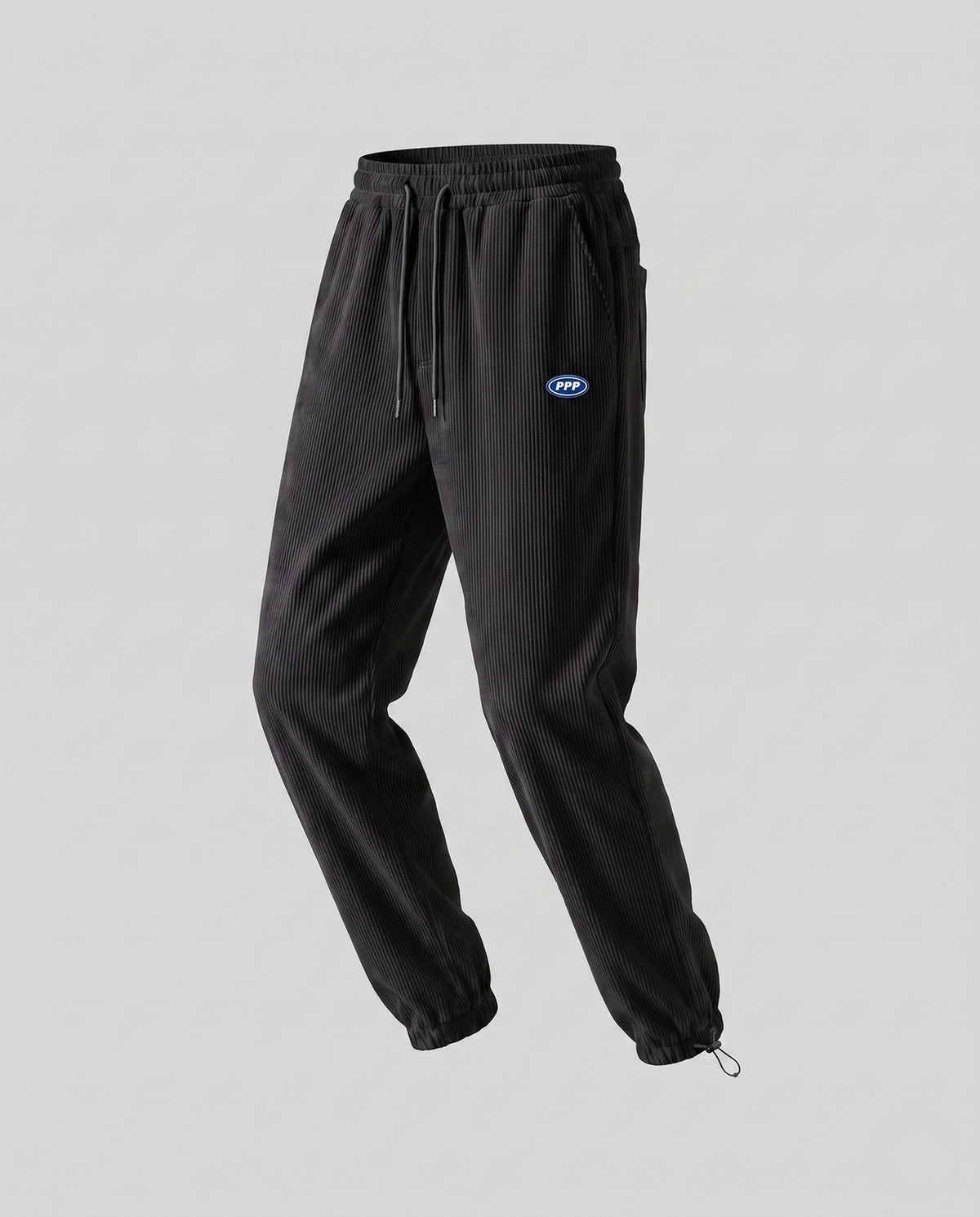 Product 15977500639562 - product_only