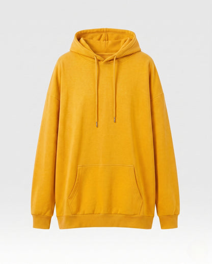 Product 15977500737866 - product_only