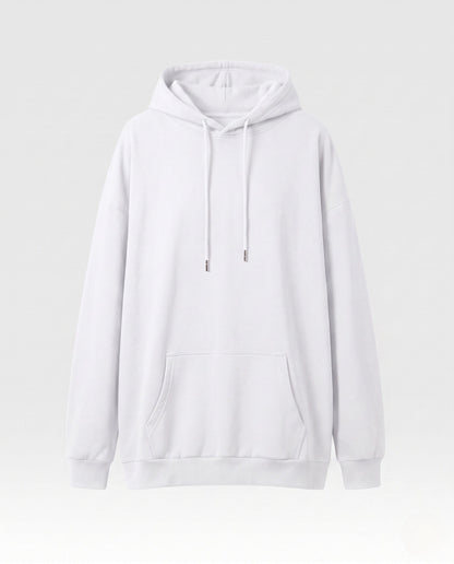 Product 15977500737866 - product_only