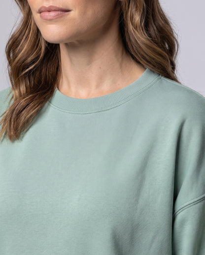 Product 15977500770634 - close_up_detail