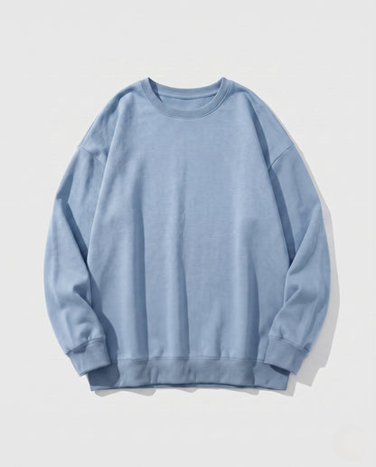 Product 15977500770634 - product_only