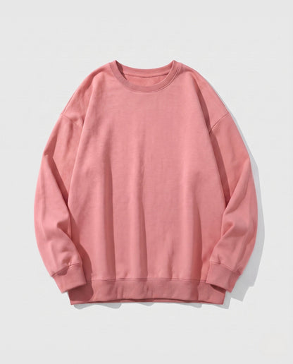 Product 15977500770634 - product_only