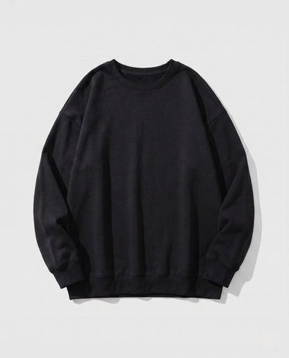 Product 15977500770634 - product_only