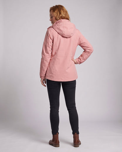Product 15977500803402 - back_view