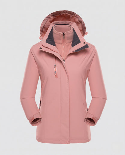 Product 15977500803402 - product_only
