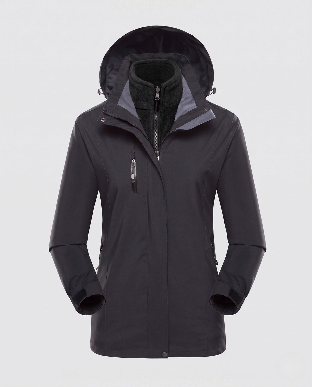 Product 15977500803402 - product_only