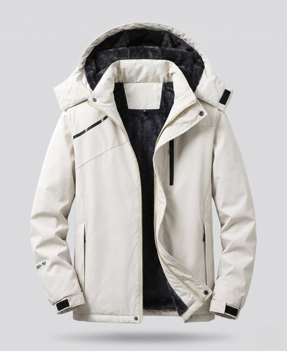 Product 15977500868938 - product_only