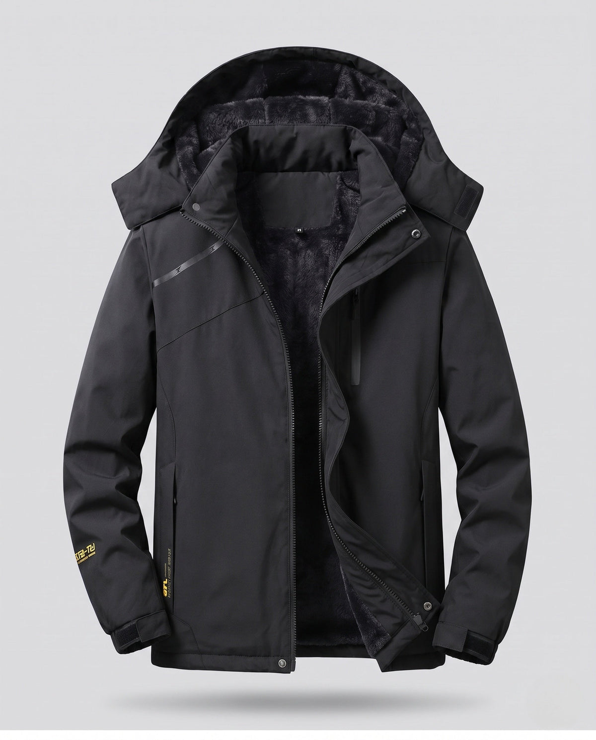 Product 15977500868938 - product_only