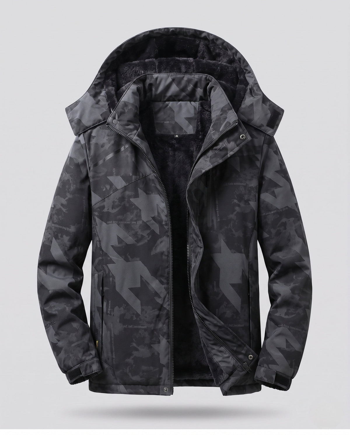Product 15977500868938 - product_only