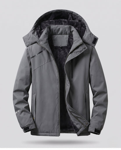 Product 15977500868938 - product_only