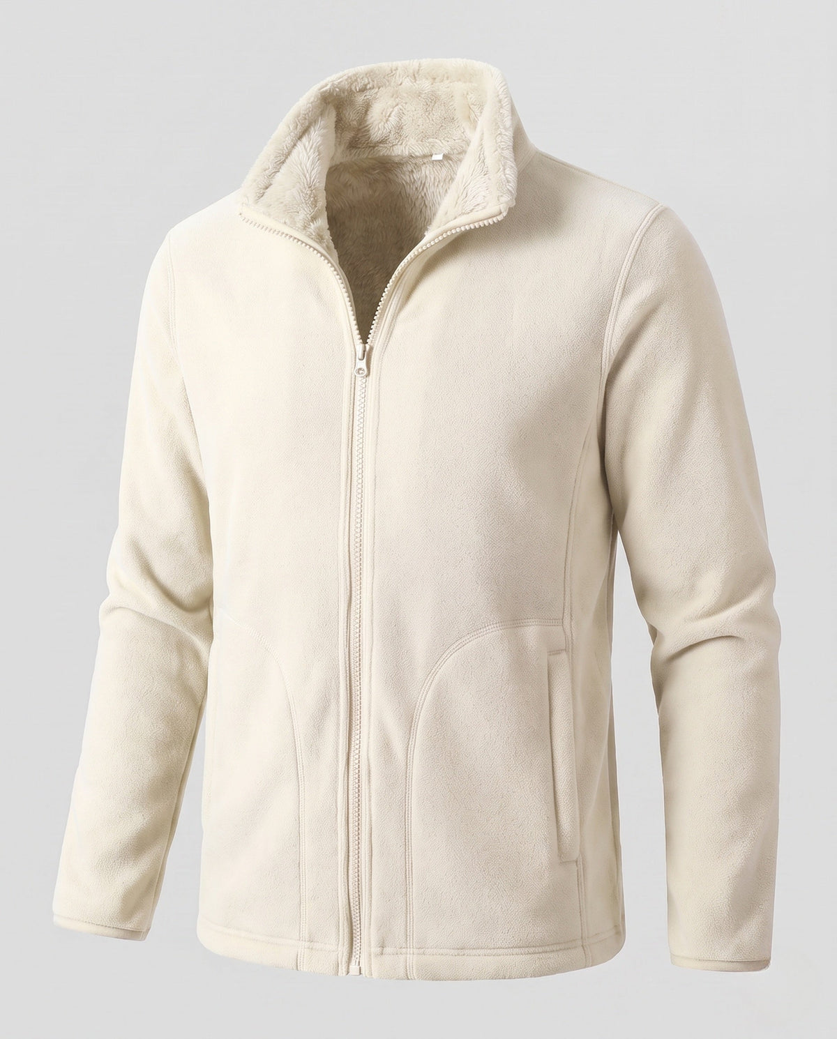 Product 15977500934474 - product_only
