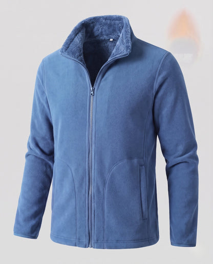 Product 15977500934474 - product_only