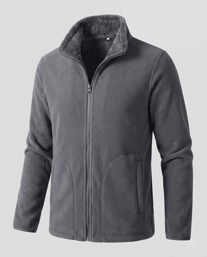 Product 15977500934474 - product_only