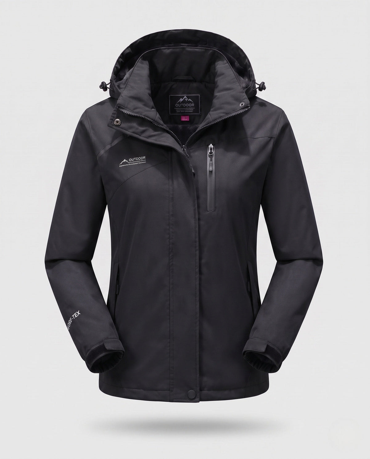 Product 15977501000010 - product_only