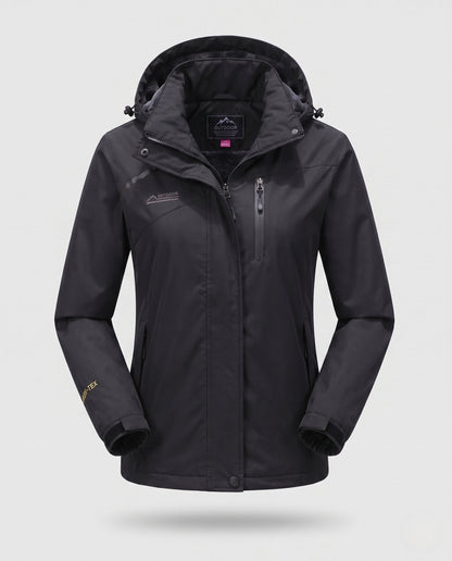Product 15977501000010 - product_only