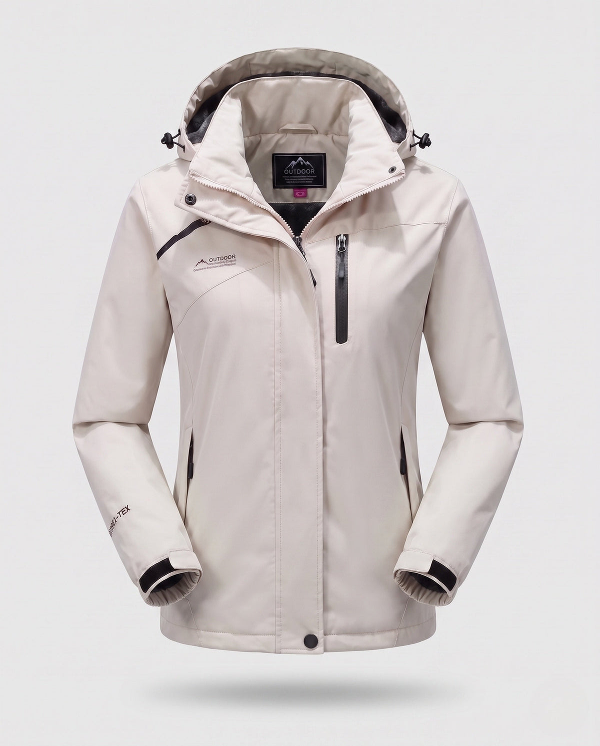 Product 15977501000010 - product_only