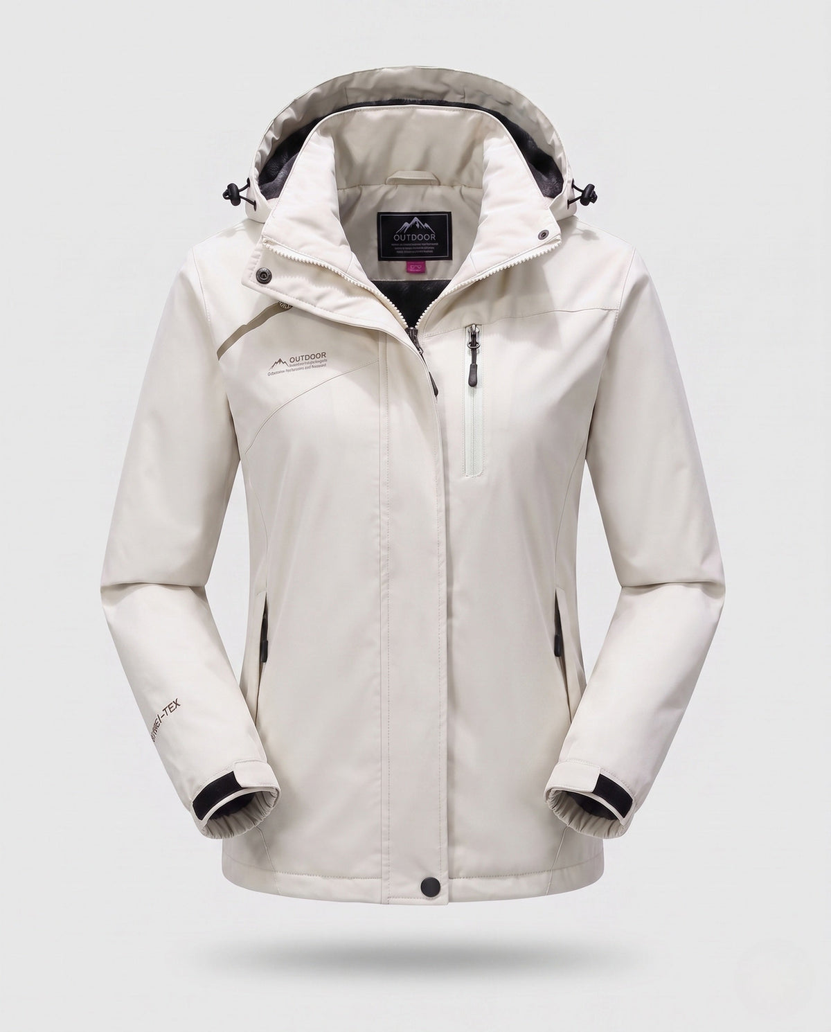 Product 15977501000010 - product_only