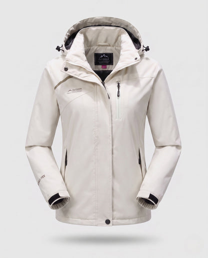 Product 15977501000010 - product_only