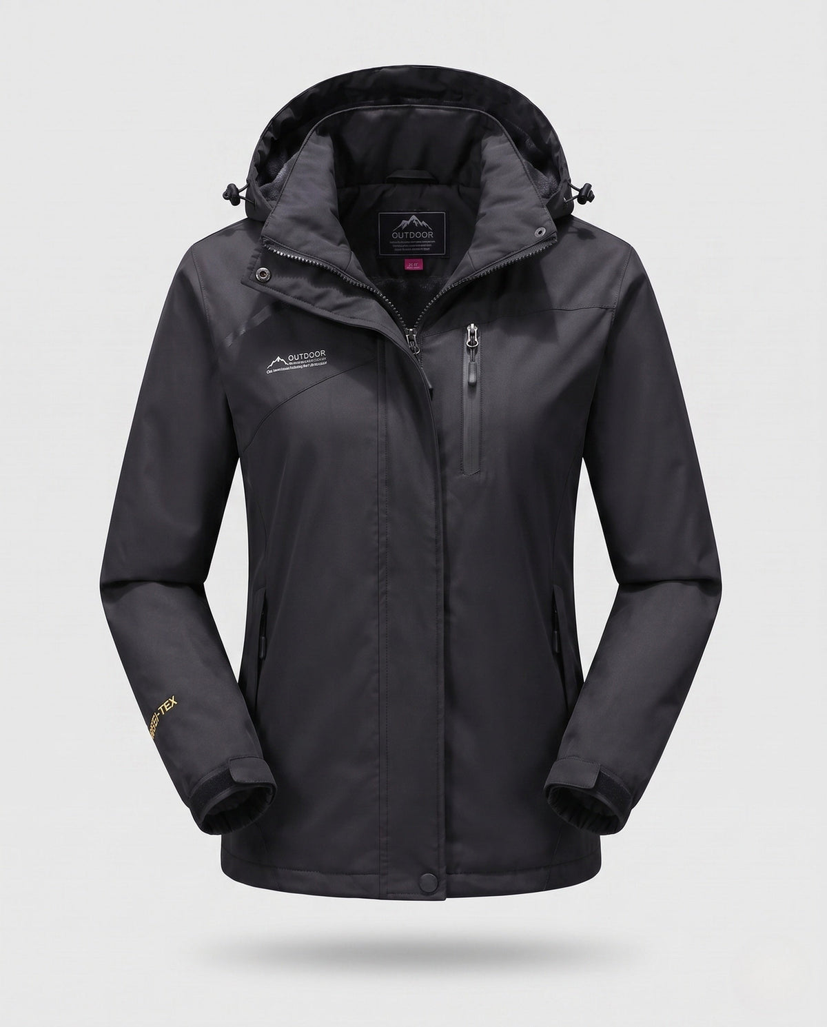 Product 15977501000010 - product_only