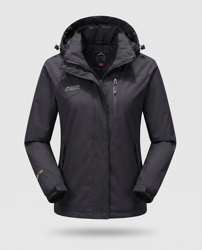 Product 15977501000010 - product_only