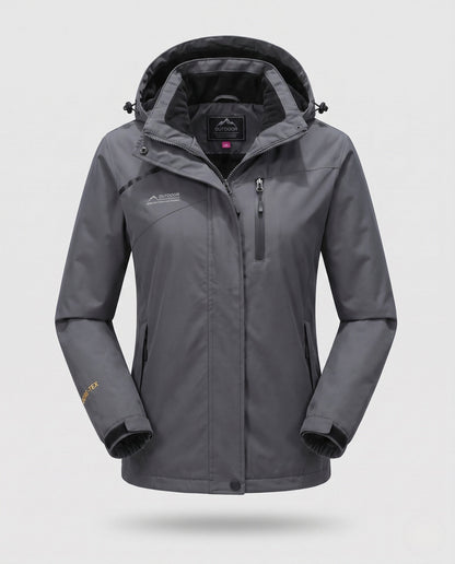 Product 15977501000010 - product_only