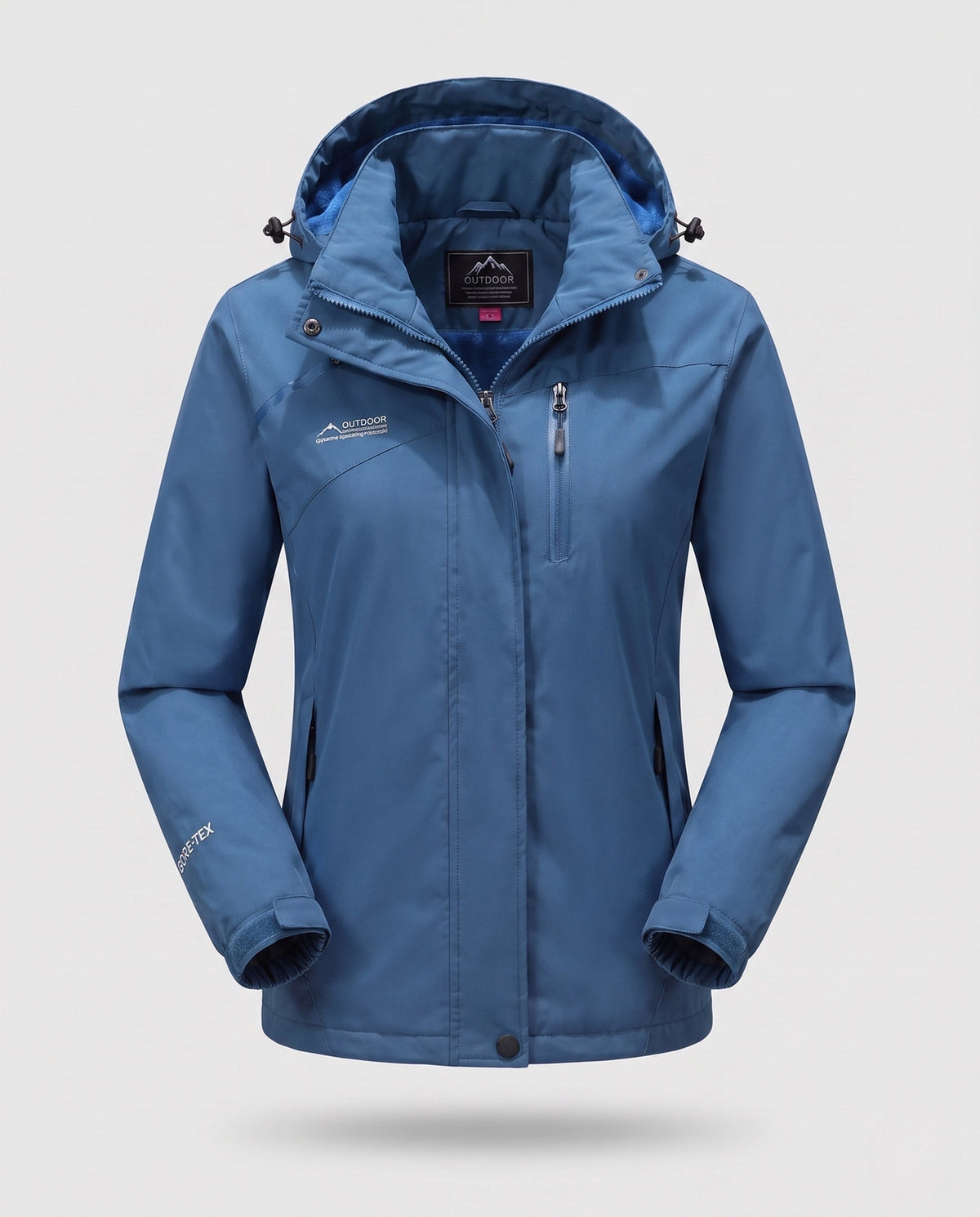Product 15977501000010 - product_only