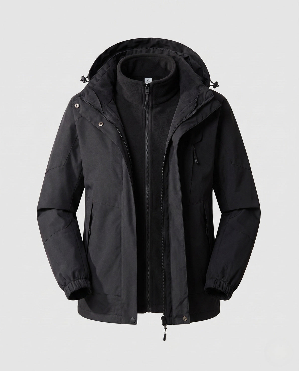 Product 15977501032778 - product_only