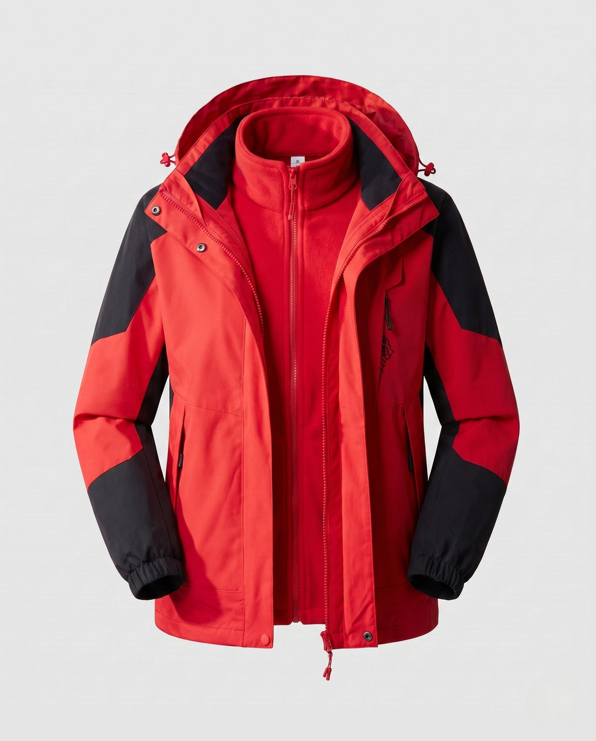 Product 15977501032778 - product_only
