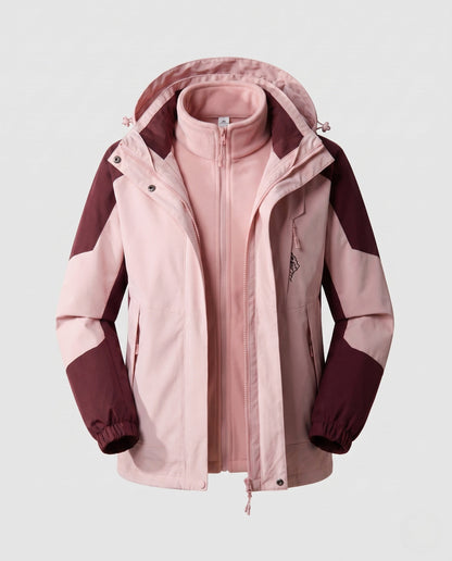 Product 15977501032778 - product_only
