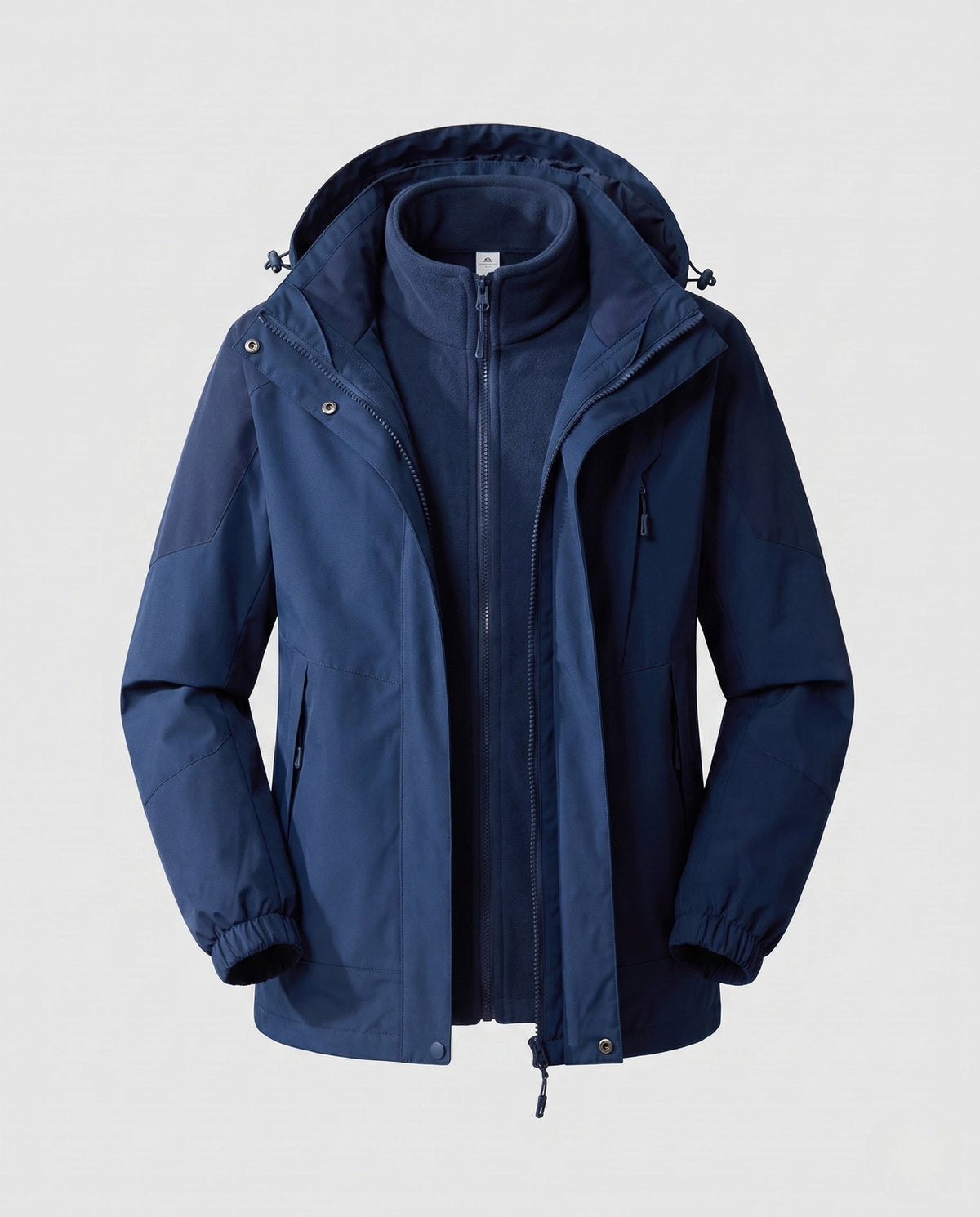 Product 15977501032778 - product_only