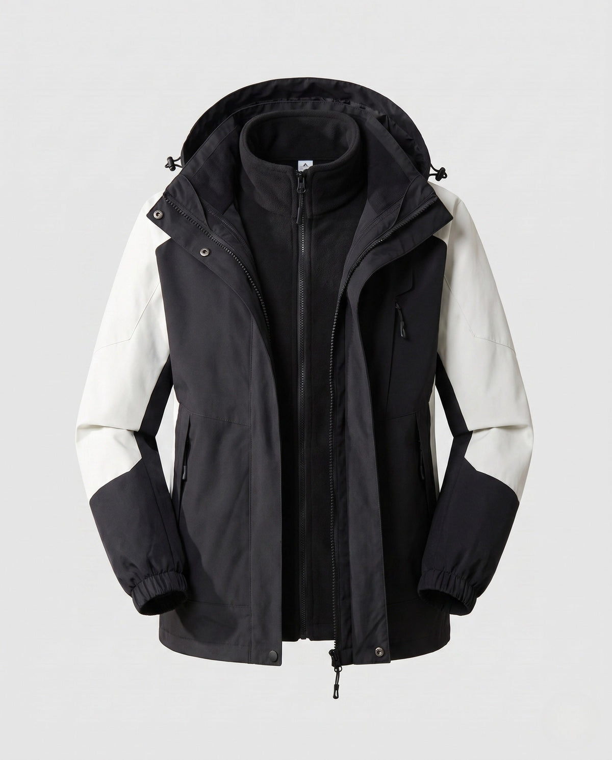 Product 15977501032778 - product_only