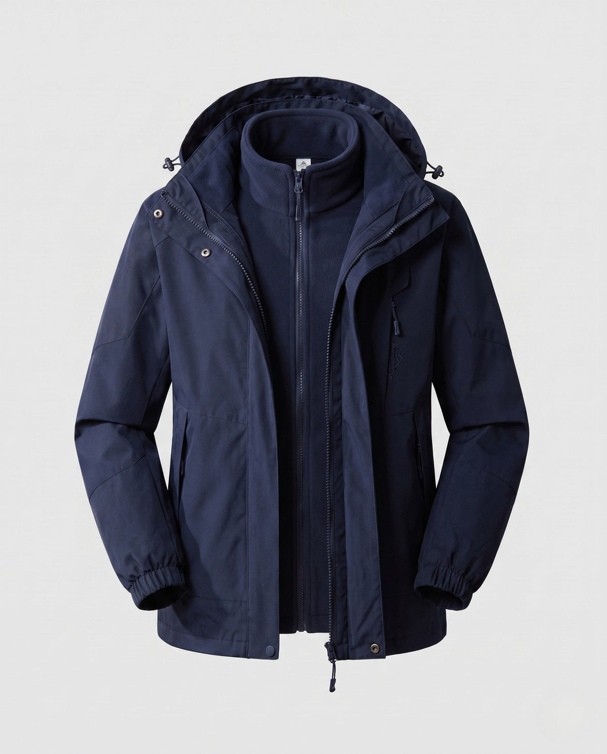 Product 15977501032778 - product_only