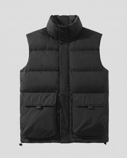 Product 15977501065546 - product_only