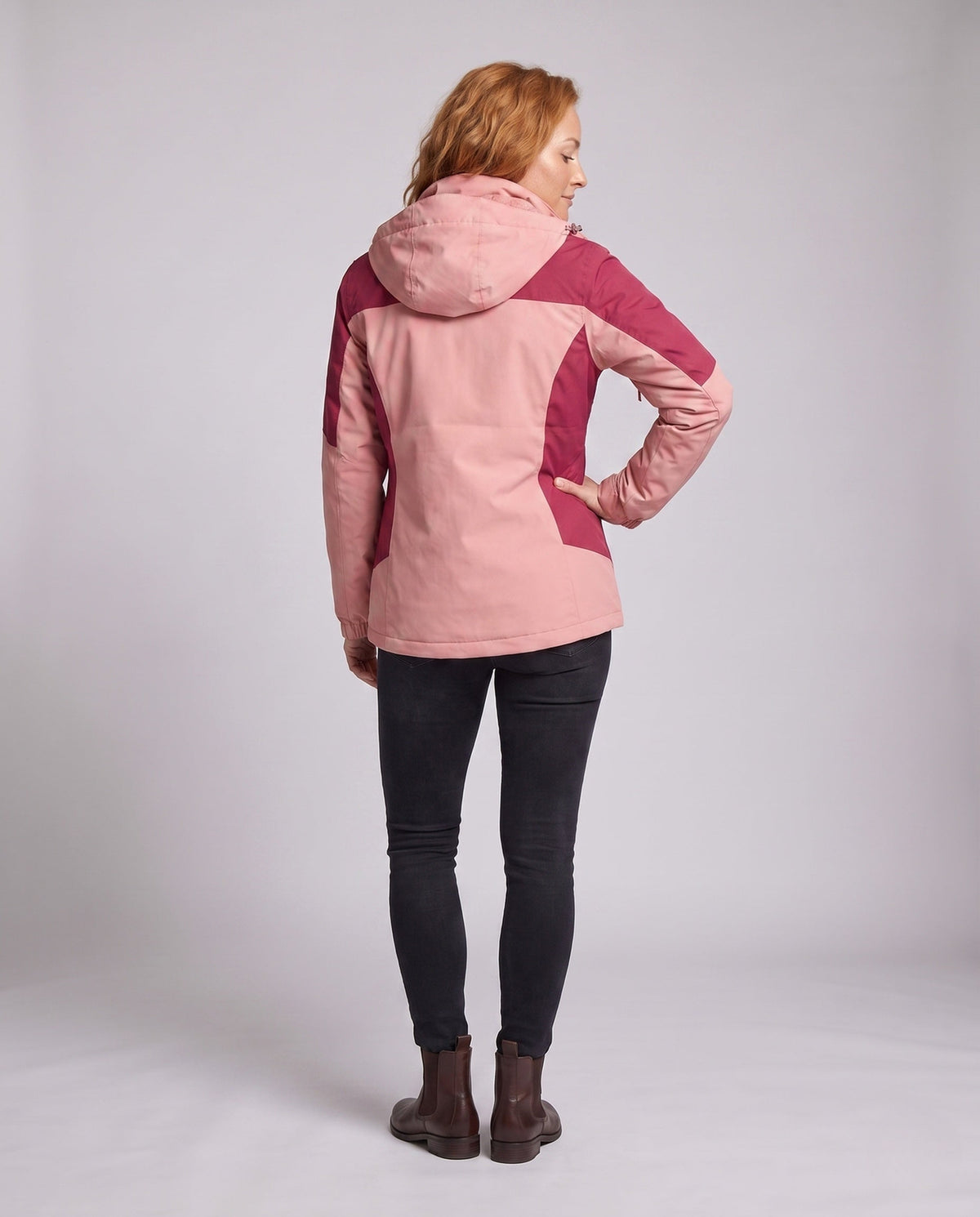 Product 15977501098314 - back_view