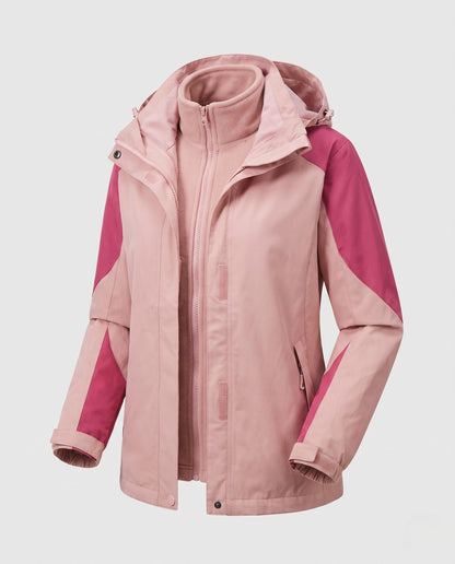 Product 15977501098314 - product_only