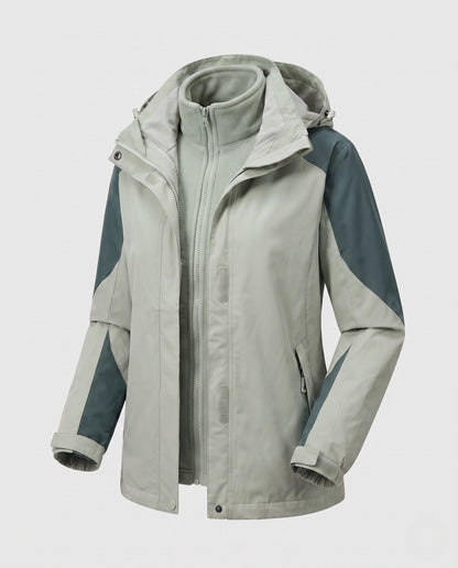 Product 15977501098314 - product_only