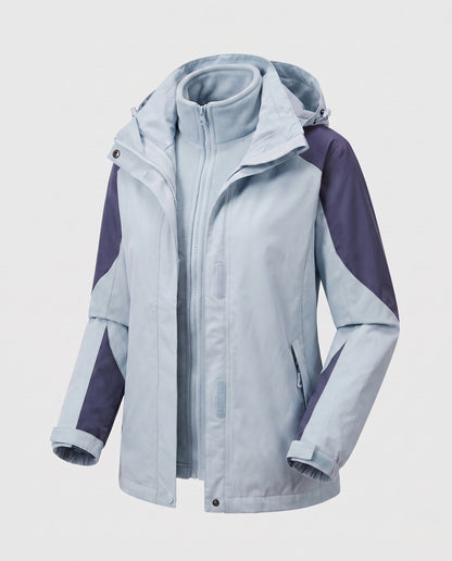 Product 15977501098314 - product_only