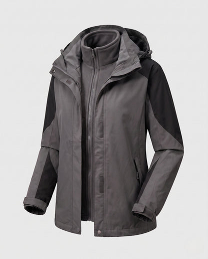 Product 15977501098314 - product_only