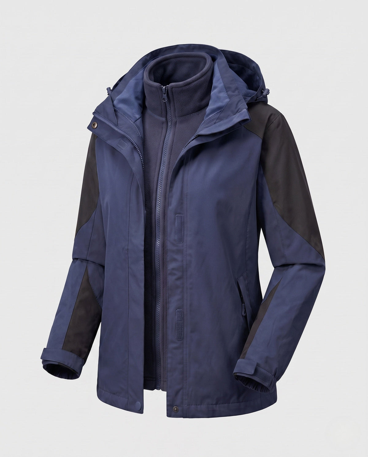 Product 15977501098314 - product_only