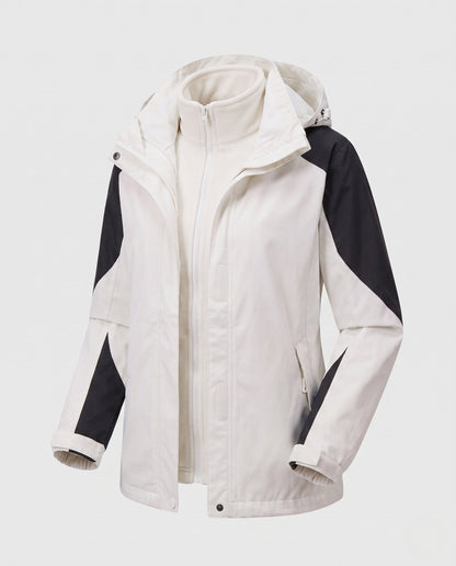 Product 15977501098314 - product_only