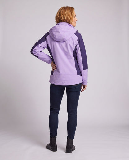 Product 15977501131082 - back_view