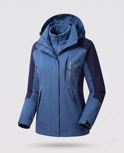 Product 15977501131082 - product_only