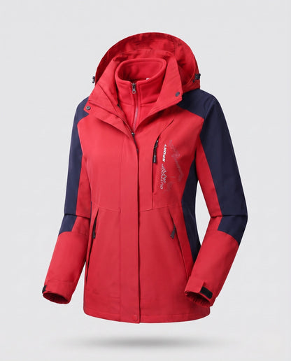Product 15977501131082 - product_only